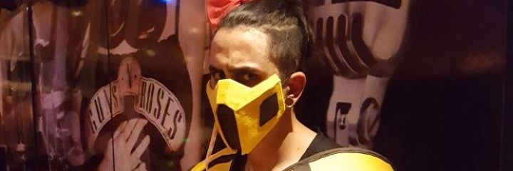 DoougPlay's profile banner image