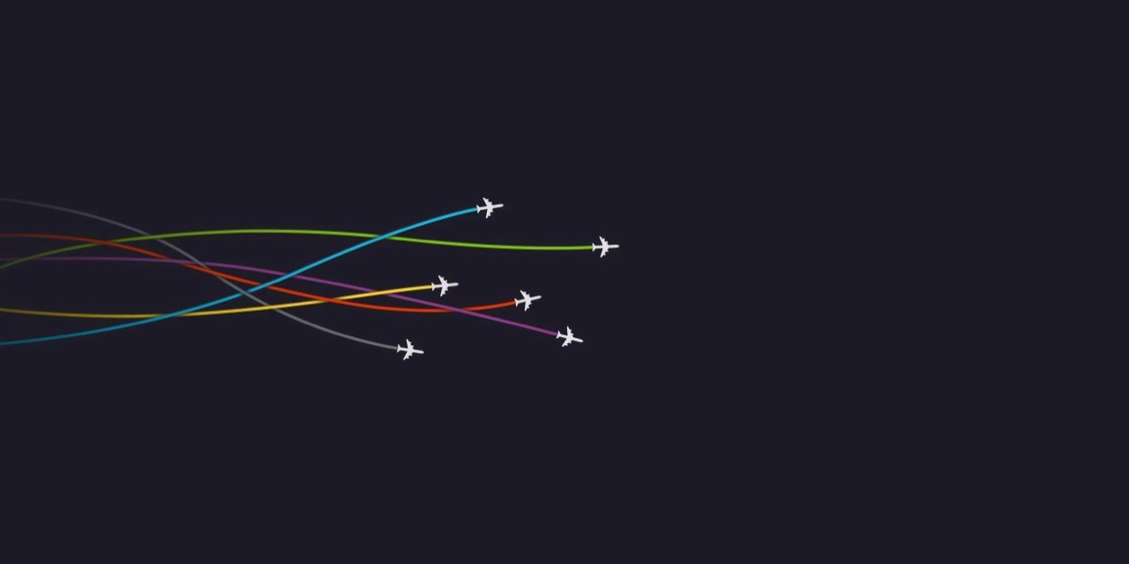 Lewis_Ag1's profile banner image