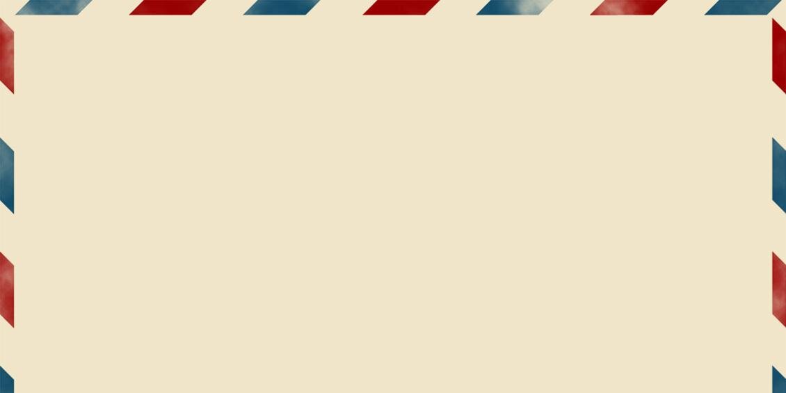 MallorcaSwing's profile banner image