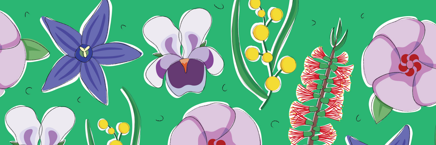 BitsofAustralia's profile banner image