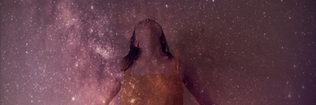 tatka822's profile banner image