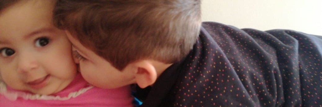 Elimusso's profile banner image