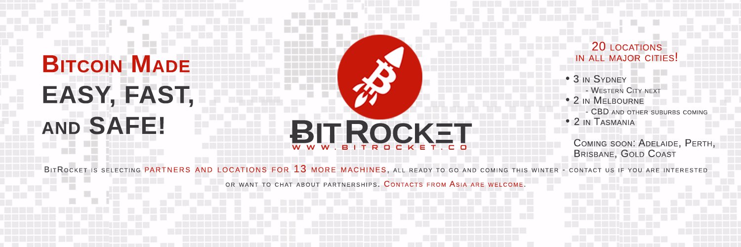 BitRocket_ATM's profile banner image