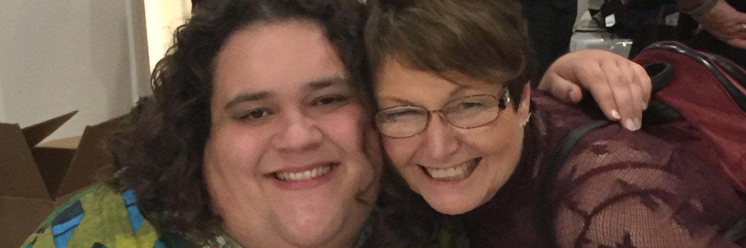 geribsr's profile banner image