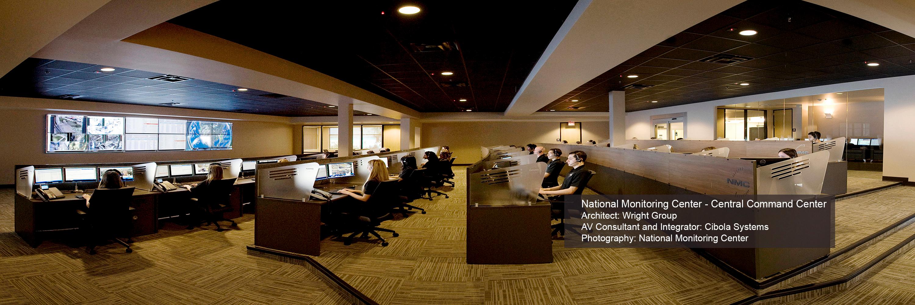 cibolasystems's profile banner image