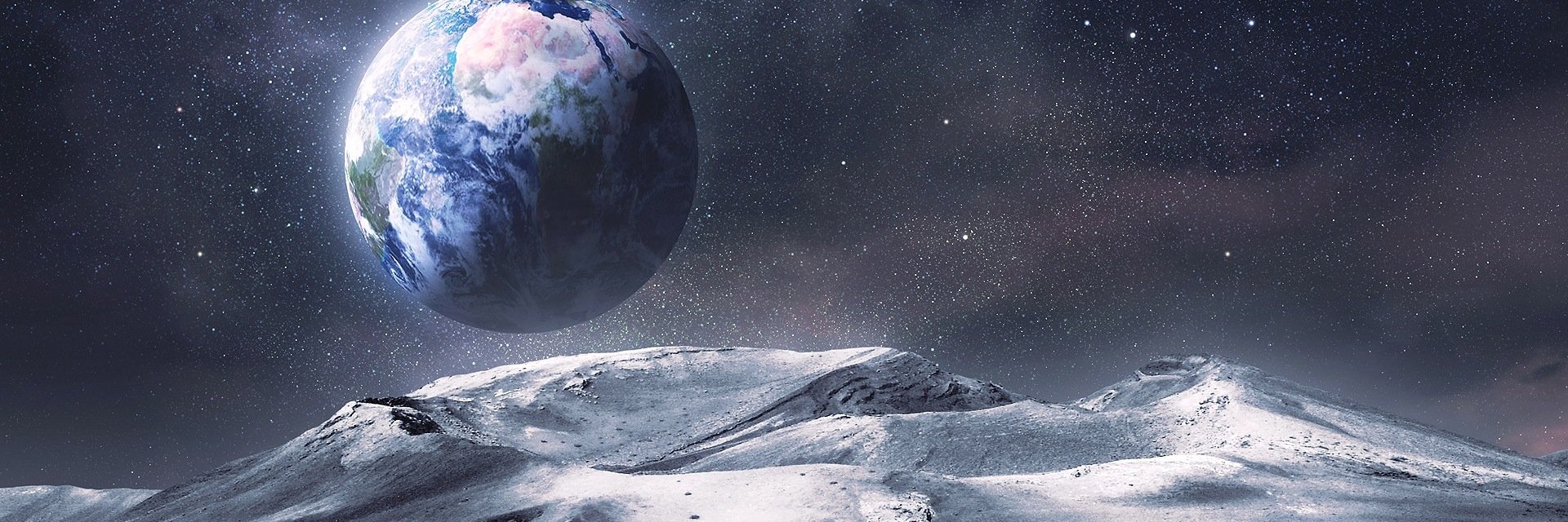 aliensexqueen's profile banner image
