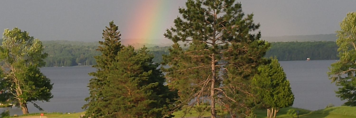 Mullyworld's profile banner image