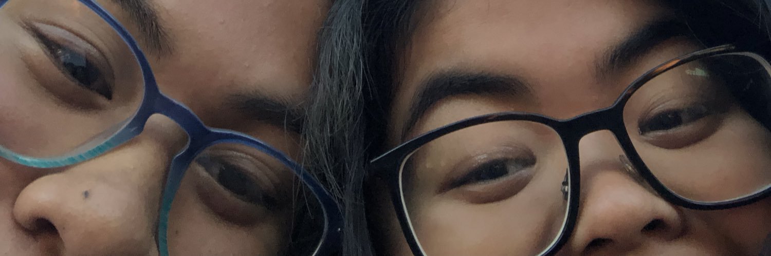 Sicemis's profile banner image