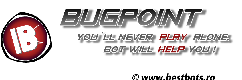 bestbots's profile banner image