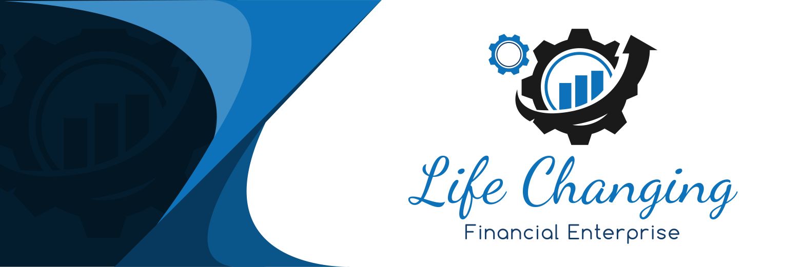 _lifechanges's profile banner image
