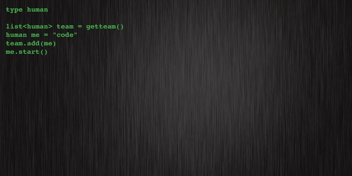JoinIncroud's profile banner image