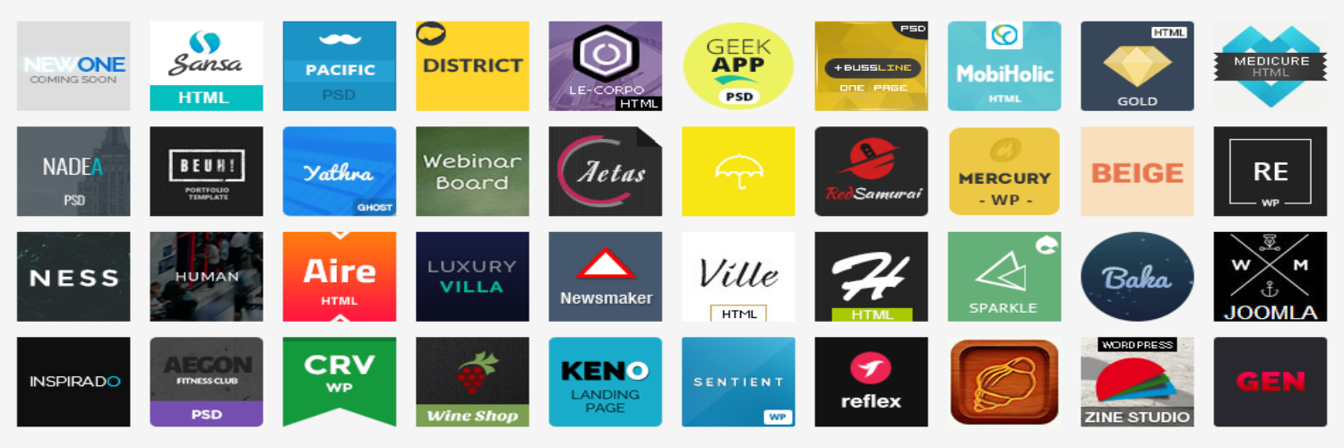 BestDomainShop's profile banner image