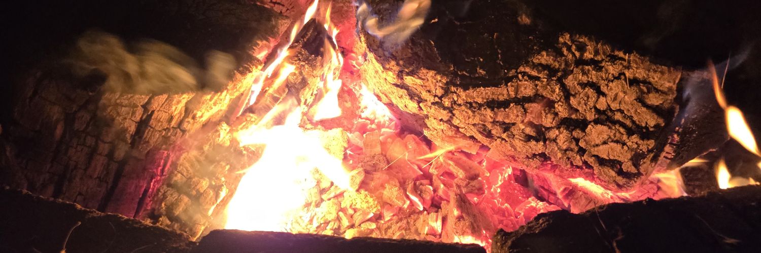 🐟 Caffinated Carp 🐟 banner