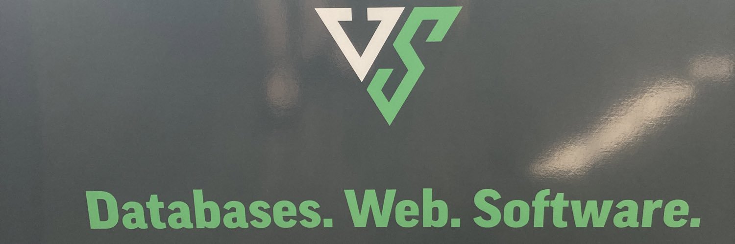 Vale Software banner