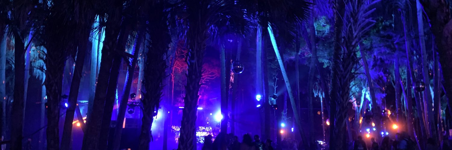 am ◟̽◞̽ banner