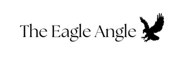 Allenstudentpub Profile Banner