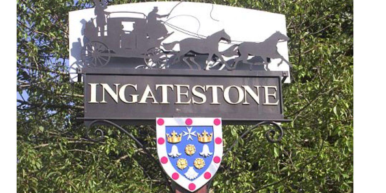 StonesYFC's profile banner image