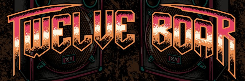 xiiboar's profile banner image