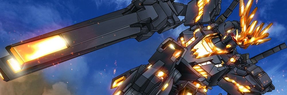Kefas87's profile banner image