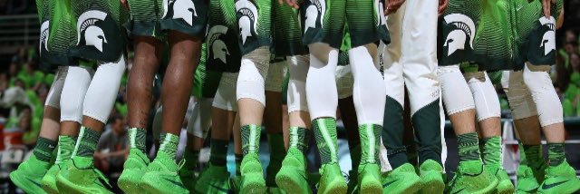 Kelli VanSetters banner