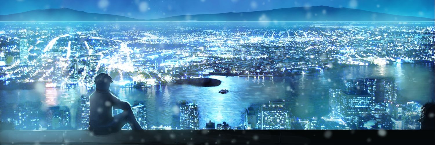 xReaper205's profile banner image