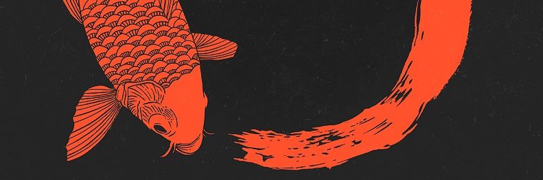 diegoskbl's profile banner image
