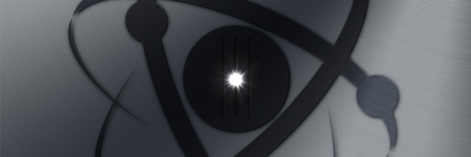 WhoIsFouche's profile banner image