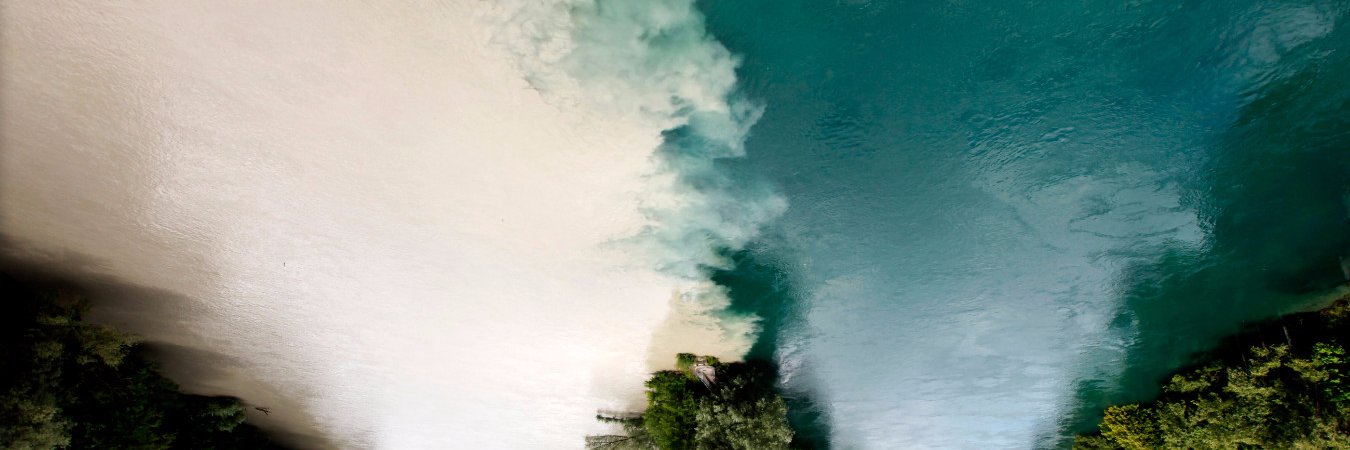 Julien de Weck banner