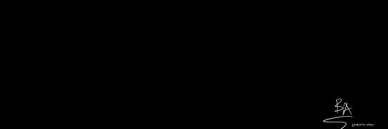 Akera banner