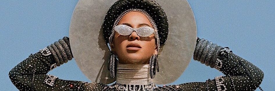 chuliabaria's profile banner image