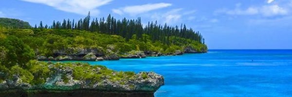 TheWaia1's profile banner image