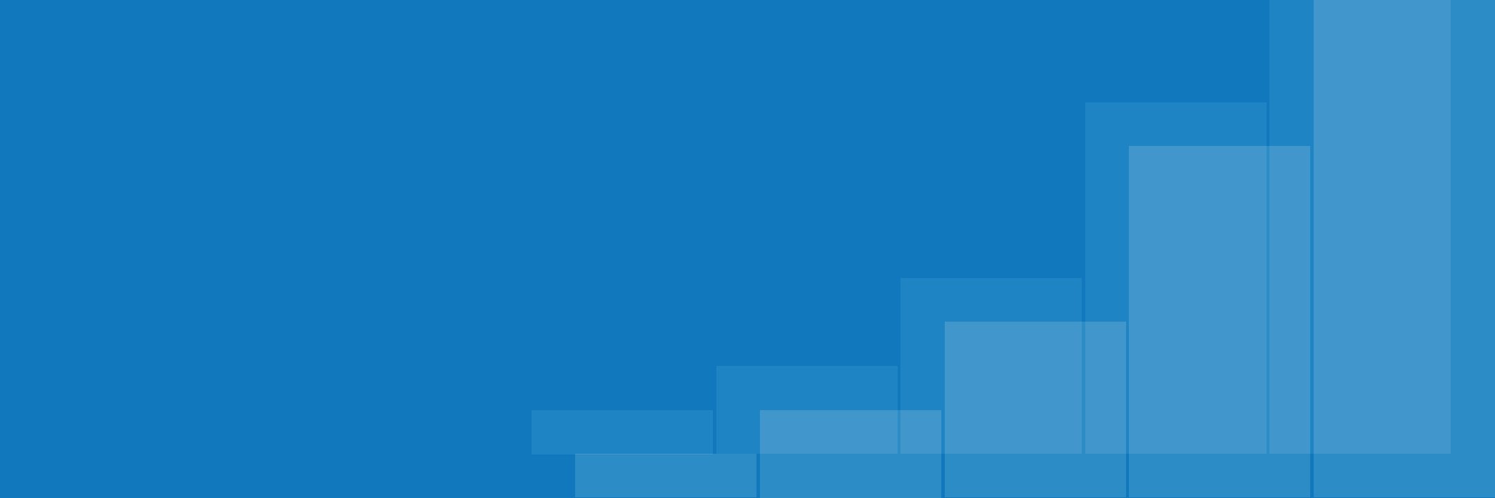 GetDKAN's profile banner image