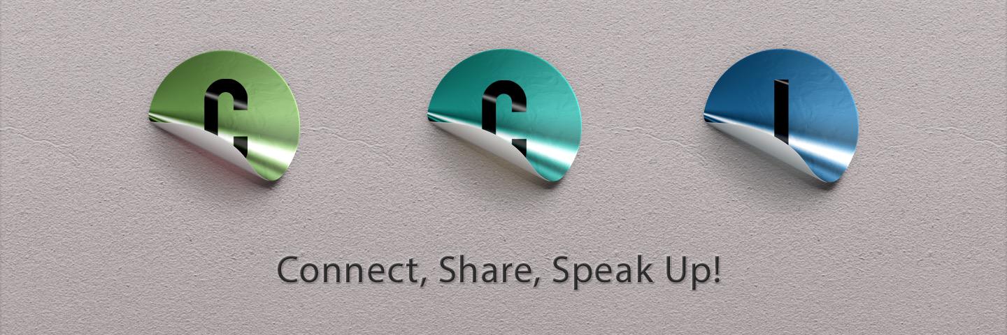 CCI Universitas Telkom banner