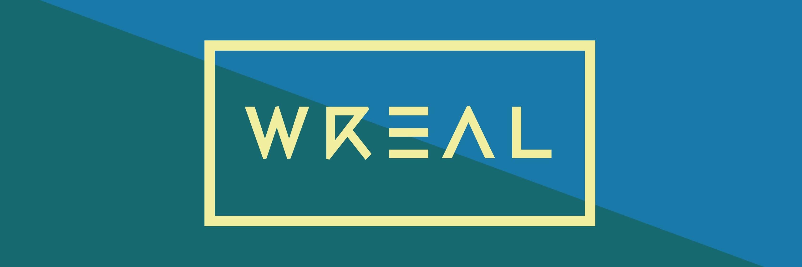 WrealNYC's profile banner image
