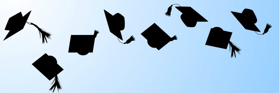 CHFHS2016's profile banner image