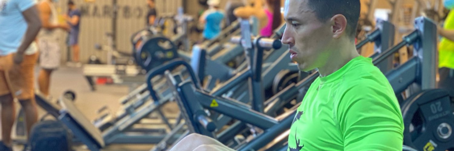 ciudadfit's profile banner image