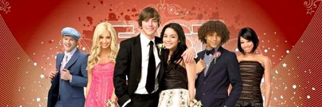 BBHHSProm2020's profile banner image