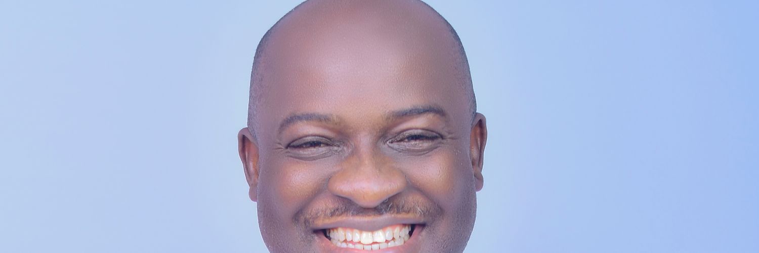 JUzosike's profile banner image