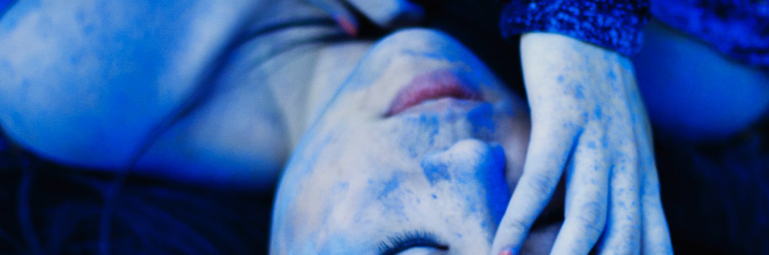 SuziOvens's profile banner image