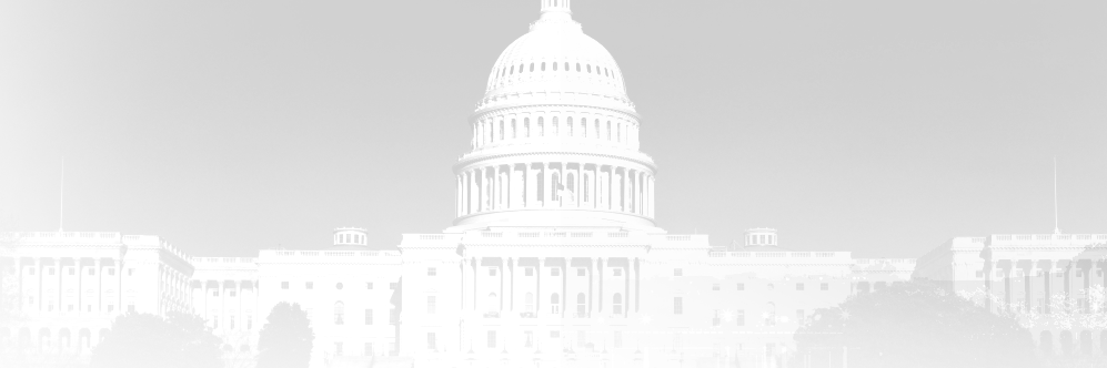 GameDayDC's profile banner image