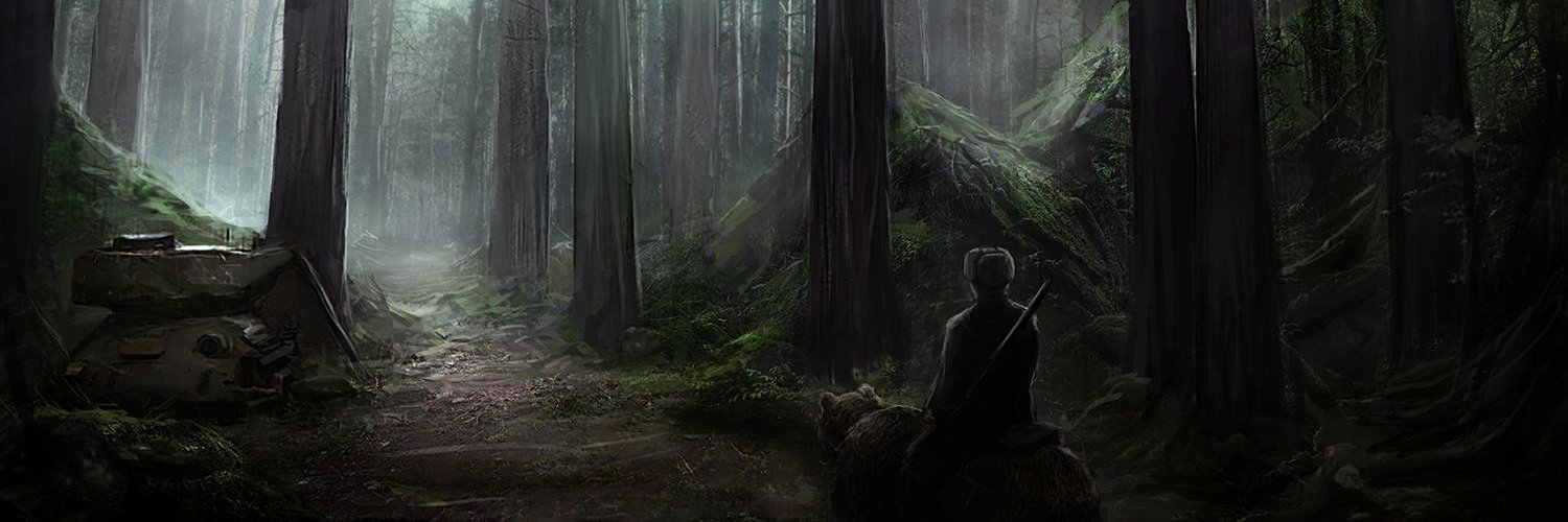RubyconeGames's profile banner image