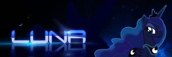 Timmy_Runyon18 Profile Banner