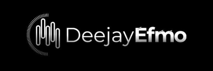 djefmo14's profile banner image