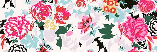 ThereseAndries's profile banner image