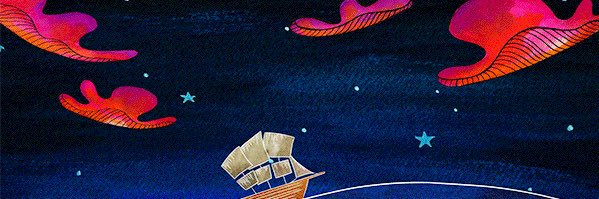 iwelyx's profile banner image