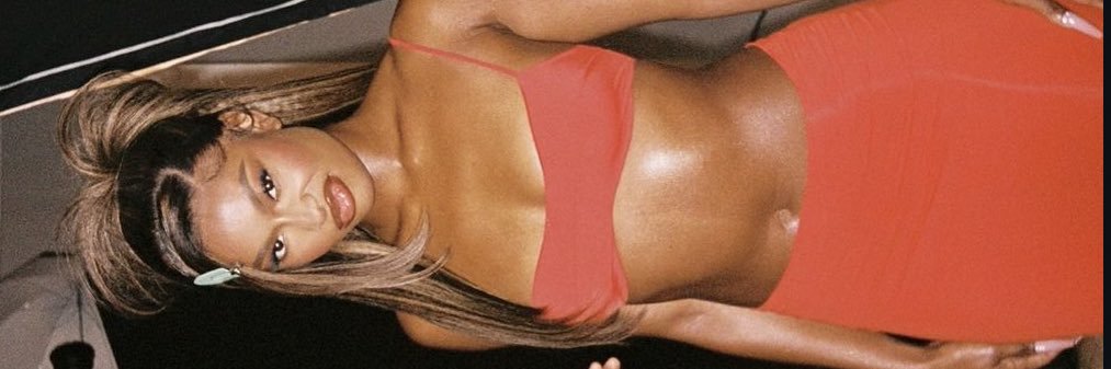 mxrcus banner