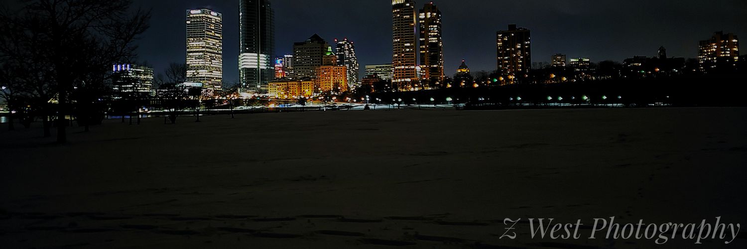 ZDW32's profile banner image