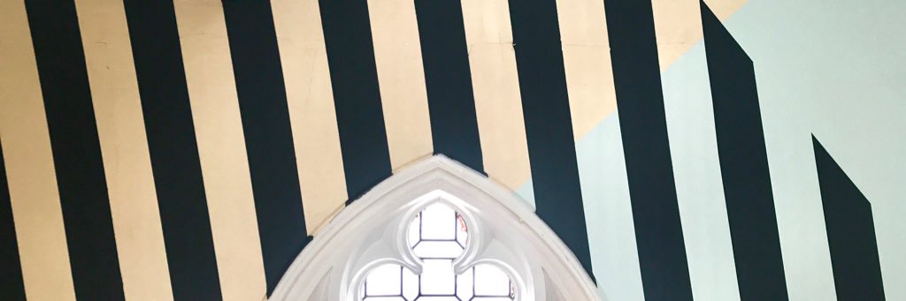 Fleet Collective banner