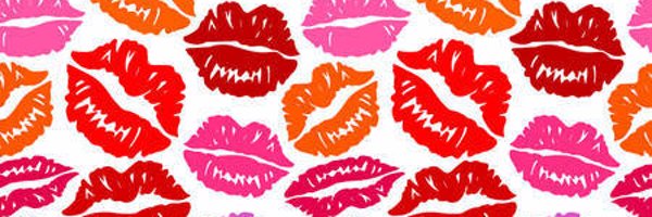 nanag3 Profile Banner