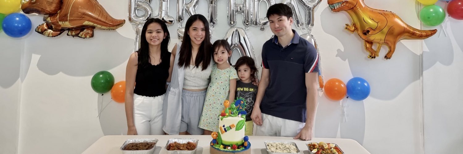 cescaaarivas's profile banner image